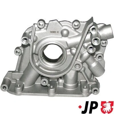 Kuva JP GROUP 1513100500 Öljypumppu FORD: Focus Mk1 Farmari
