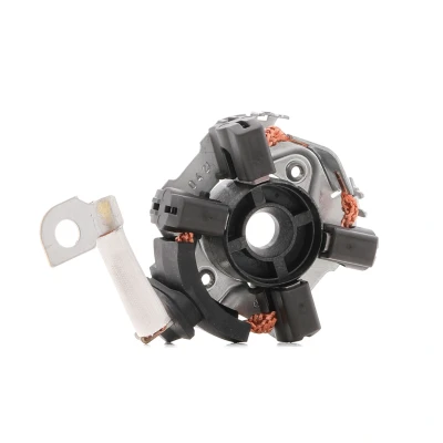 Kuva BOSCH 1 004 336 588 Hiilipiuike