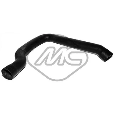 Kuva Ahdinletku ALFA ROMEO 156, 156 Sportwagon OE 60619009, 60657255