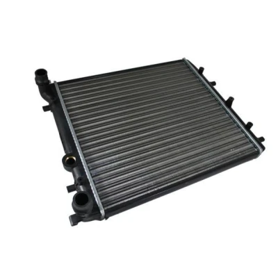 Kuva Jäähdytin,moottorin jäähdytys THERMOTEC D7W005TT