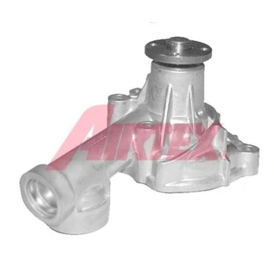 Kuva AIRTEX 7108 Vesipumppu