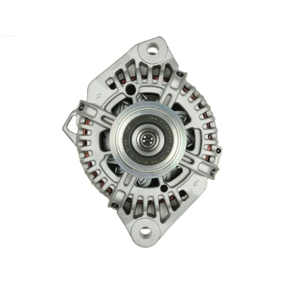 Kuva AS PL A3239(VALEO) Laturi 12V 110A KIA: Sportage II, Optima / K5, HYUNDAI: Tucson, ix35, i40 Farmari
