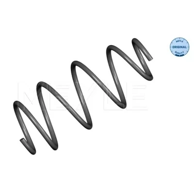Kuva MEYLE 514 639 0005 Jousi ORIGINAL Quality Etuakseli VOLVO: S40 I