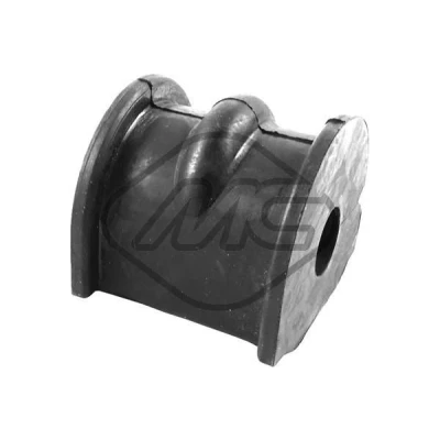 Kuva Vakaajan hela, Taka akseli, molemminpuolinen CHEVROLET CAPTIVA, OPEL ANTARA A OE 096810752, 48 06 448, 4806448
