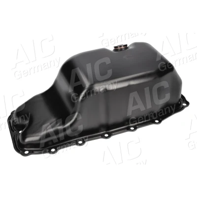 Kuva Öljypohja ALFA ROMEO, CITROËN, FIAT, FORD, LANCIA, OPEL, PEUGEOT, SUZUKI OE 0301.R2, 1 543 871, 11510 85E00