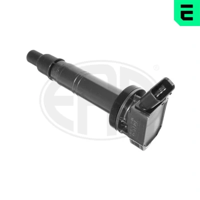 Kuva Sytytyspuola LEXUS, TOYOTA OE 90919 02247, 02248, 02260