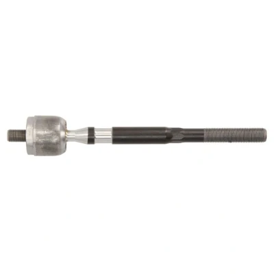 Kuva FEBI BILSTEIN 22765 Raidetangon Sisäpää Etuakseli, vasen, oikea 216 RENAULT: LAGUNA 2