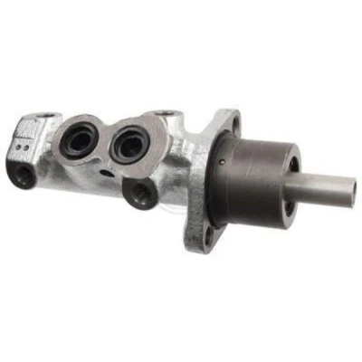 Kuva Jarrupääsylinteri RENAULT OE 77 00 829 834, 01 204 610