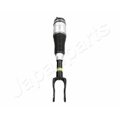 Kuva JAPANPARTS MM AS103 Ilmajousitus Etuakseli, vasen