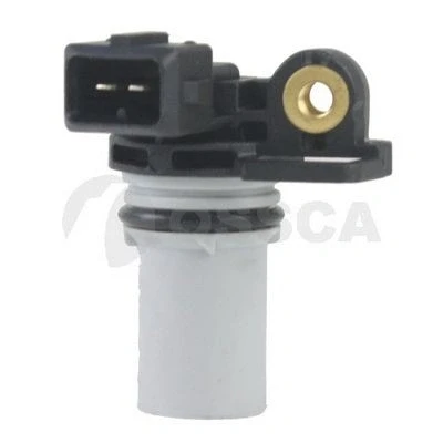 Kuva OSSCA 17138 Kampiakselin Asentotunnistin FORD: MONDEO 4 Turnier,