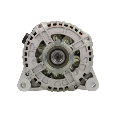 Kuva CV PSH 225.528.150.010 Laturi 12V 150A PEUGEOT: 5008 I, 607 Sedan, 407 SW, CITROËN: C5 III Farmari, Jumpy II MPV, C4 I Grand Picasso