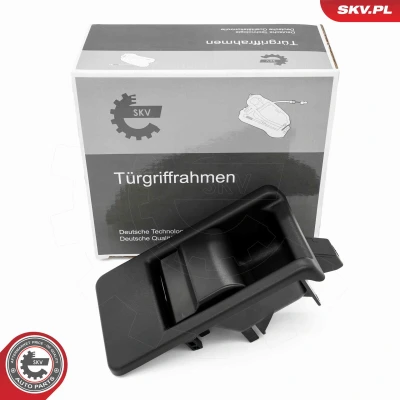 Kuva Kahva, sisätila ESEN SKV 97SKV076