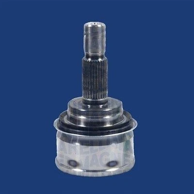 Kuva MAGNETI MARELLI 302015100288 Vetonivel