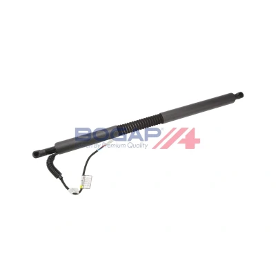 Kuva BOGAP B5260180 Takaluukun Kaasujousi Taakse, oikea BMW: 3 GT (F34) 325d 2.0, 320d 320 i, 328 i xDrive, 335 d 325 d,