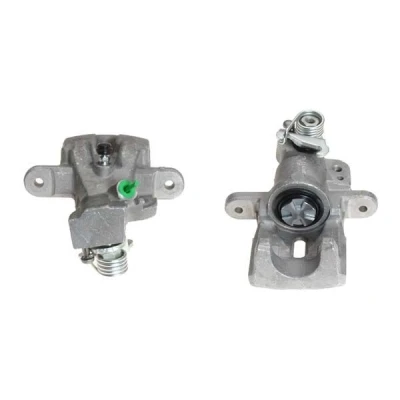 Kuva BUDWEG CALIPER 344962 Jarrusatula