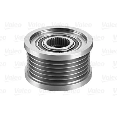 Kuva VALEO 588045 Laturin Vapaakytkin 41,4 SAAB: 9 5 Sedan, 3 Farmari, FIAT: Grande Punto Hatchback, Stilo ALFA ROMEO: 159 Sedan