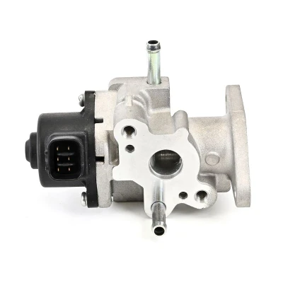 Kuva EGR venttiili DELPHI EG10483 12B1