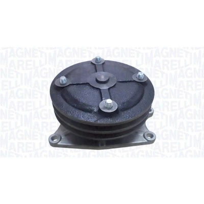 Kuva MAGNETI MARELLI 352316171281 Vesipumppu MITSUBISHI: PAJERO 3, 4