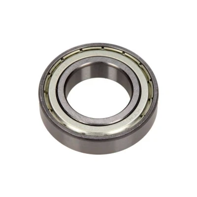 Kuva MAXGEAR 10 0208 Laakeri 55mm 30mm 13mm