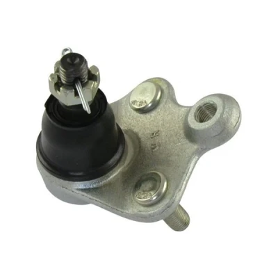 Kuva Pallonivel KAVO PARTS SBJ 2028