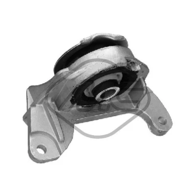 Kuva Moottorin tuki, Vasen FIAT BRAVO II, STILO, STILO Multi Wagon OE 46797390, 46811879, 46834116