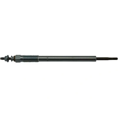 Kuva KAVO PARTS IGP 9007 Hehkutulppa 11V M10x1.25mm TOYOTA: Avensis III Farmari, II Station Wagon, Corolla Verso