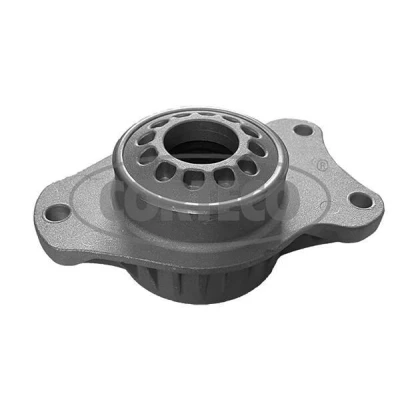Kuva CORTECO 49100256 Jousijalan Tukilaakeri BMW: 5 Touring, GT