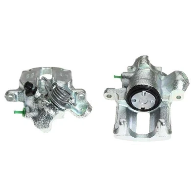 Kuva BUDWEG CALIPER 342060 Jarrusatula FORD: Scorpio 1, 1 Kombi, 2 Kombi