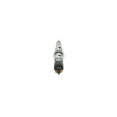Kuva Ruiskutussuutin BOSCH 0 445 120 356
