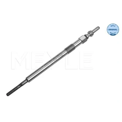 Kuva MEYLE 514 860 0002 Hehkutulppa M8 x 1 VOLVO: V70 3, V50, S80 II