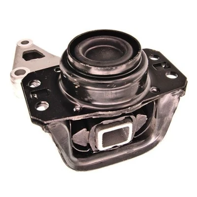 Kuva MAXGEAR 40 0402 Moottorin Kumityyny Oikea Hydrolaakeri CITROËN: C4 I Grand Picasso, Coupe, Hatchback, PEUGEOT: 307 Farmari, Hatchback