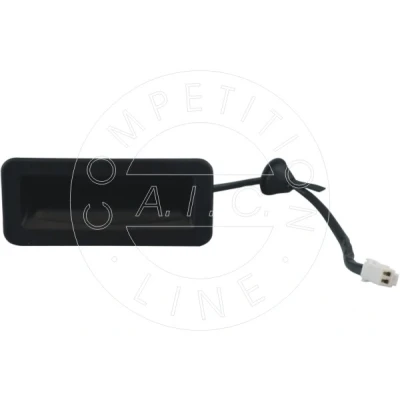 Kuva AIC 56661 Takaluukun kahva FORD: Focus 2 Kombi, 2, C Max