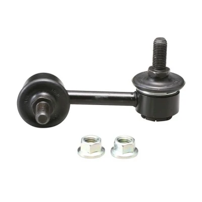 Kuva Tanko, kallistuksenvaimennin, Taka akseli, molemminpuolinen HYUNDAI SONATA IV, V, XG, KIA MAGENTIS I, OPIRUS OE 55530 38600