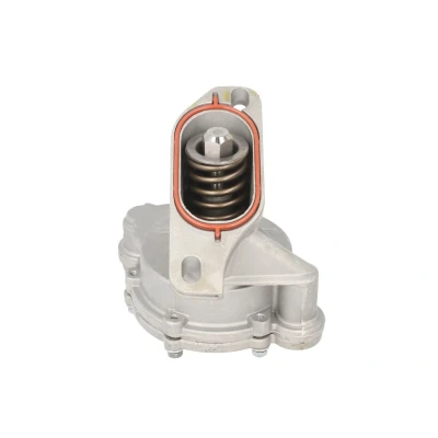 Kuva ENGITECH ENT400009 Alipainepumppu VOLKSWAGEN: Transporter 4 Bus, 4, LT 28 35 I Van