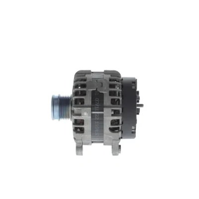 Kuva BOSCH 1 986 A01 223 Laturi 14V 180A VOLKSWAGEN: Passat B8 Variant