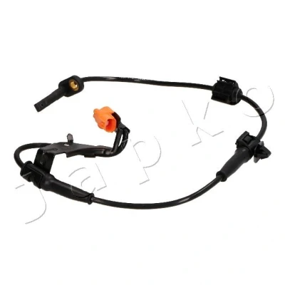 Kuva JAPKO 151435 ABS Anturi Etuakseli, vasen HONDA: CR V 3, 2