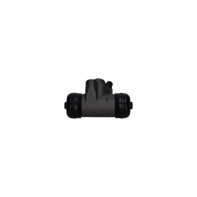 Kuva Jarrusylinteri, Taka akseli, oikea Kavo parts BWC 9024 nissan, toyota OE 4755012090, 4755016030, 4755016060