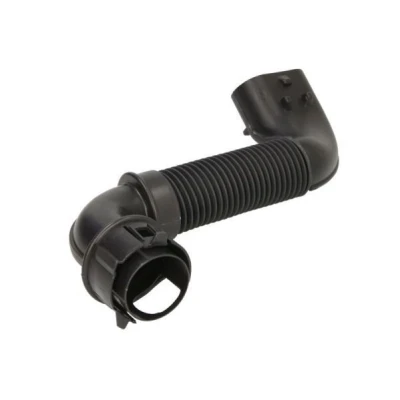 Kuva THERMOTEC DWG137TT Jäähdyttimen Letku