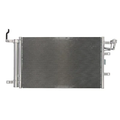 Kuva Lauhdutin, ilmastointilaite THERMOTEC KTT110054