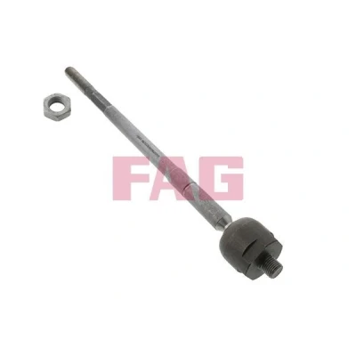 Kuva FAG 840 1226 10 Raidetangon Sisäpää M14x1,5 342 PEUGEOT: 4007