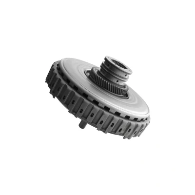 Kuva BorgWarner 203048 Kytkinpaketti AUDI: A4 B8 Avant, B7 A6 C7 VOLKSWAGEN: Tiguan II, Touareg II