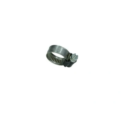 Kuva Kiristin MAXGEAR 84 0108