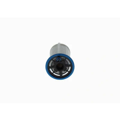 Kuva BOSCH F 026 402 286 Polttoainesuodatin Suodatinpanos ALFA ROMEO: Stelvio, FIAT: Tipo Farmari