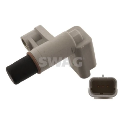 Kuva SWAG 62 93 1239 Nokka Akselin Asentotunnistin CITROËN: C4 I Hatchback, C5 3, II PEUGEOT: 407 Sedan, 308 SW, SW