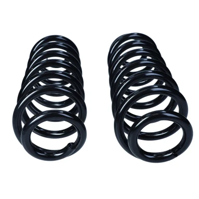 Kuva Jousi (auton jousitus) MAXGEAR 60 1725D