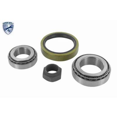 Kuva VAICO V22 1041 Pyöränlaakerit Taka akseli EXPERT KITS + FIAT: Ducato II Flatbed Kuorma auto/Alusta, Bussi, Van