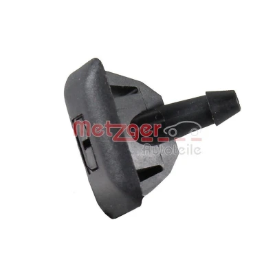 Kuva METZGER 2221145 Pissapojan Suutin CITROËN: C4 Picasso 1