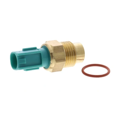 Kuva VEMO V70 73 0028 Lämpökytkin Jäähdyttimen Puhallin m 16X1,5