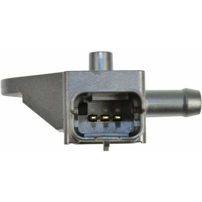 Kuva Sensori, pakokaasupaine CITROËN, DS, OPEL, PEUGEOT OE 3637931, 96 778 161 80