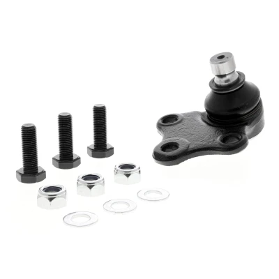 Kuva VAICO V22 0054 Alapallonivel Etuakseli, ala EXPERT KITS + CITROËN: Xsara Picasso, Farmari, Berlingo / First I